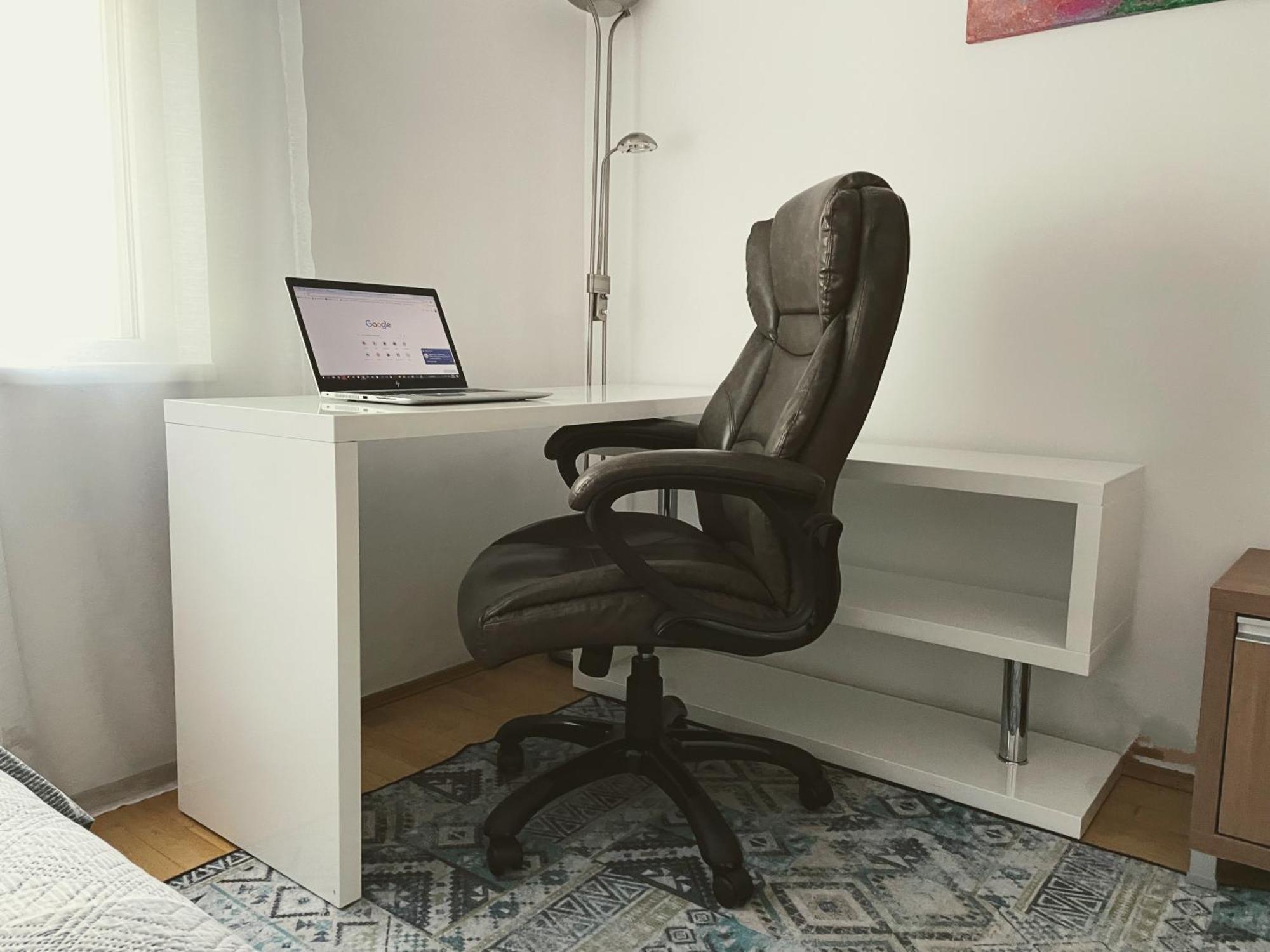 Modern Apartment With Self Check-In Τιμισοάρα Εξωτερικό φωτογραφία